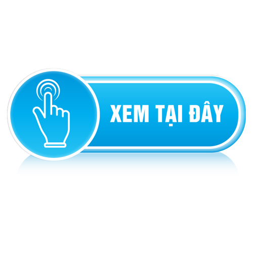 Tưởng được tâ-n h-ôn với chồng, ai ngờ đêm đầu tiên tôi phải nhường giường cho mẹ chồng vì bà “say rượu