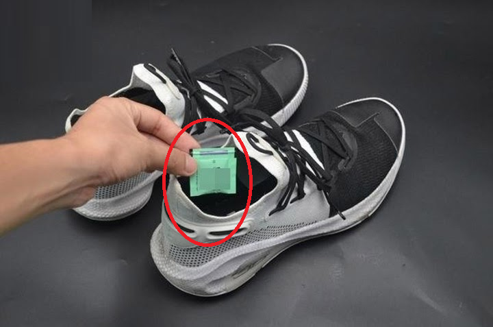 Vứt bỏ gói hút ẩm chẳng khác gì ném tiền vào thùng rác, ai không biết dùng quá phí