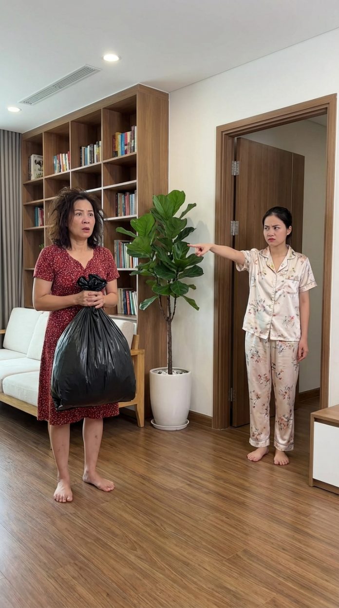 Giá xăng dầu hôm nay 17/3/2026: Diễn biến mới nhất