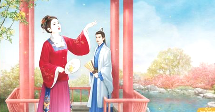 Tổ Tiên dạy cách nhìn người: ‘Nhất bụng bự, nhì mũi to, thứ ba râu quai nón’, nghĩa là gì?
