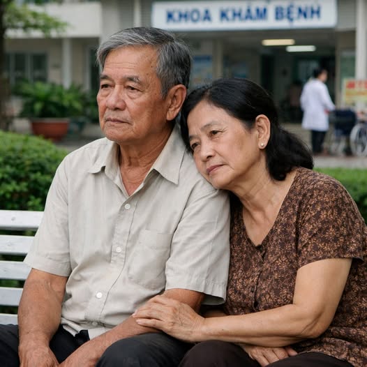 Nhưng có một điều khiến tôi thất vọng với con rể, khi vừa qua tôi nghe tâm sự từ chính con rể nói ra. Hôm đó, nhà có việc, nên con cháu tề tựu đông đủ, sau bữa cơm khi mà tất cả đã ăn uống, dọn dẹp xong.