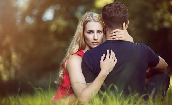 Ngoại tình đã lỗi thời, hiện nay 8 kiểu qh sau đang là mốt, kiểu cuối cùng được rất nhiều người trẻ lựa chọn