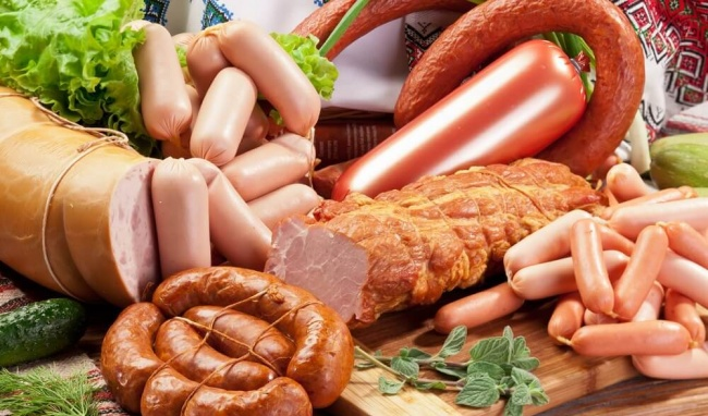 Nhật Bản có tỉ lệ qua đời vì UT rất thấp: 3 món họ ít ăn, chúng ta lại ăn thật nhiều