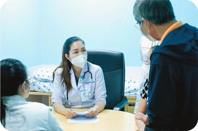Đ/ộ/c tính ch/e/t người giấu trong những bình rượu tự ngâm