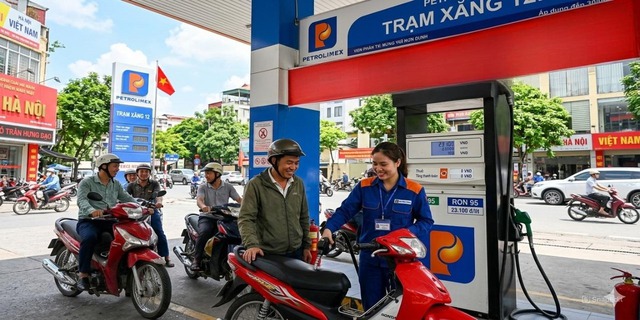 Yêu lắm Tổ Quốc ơi