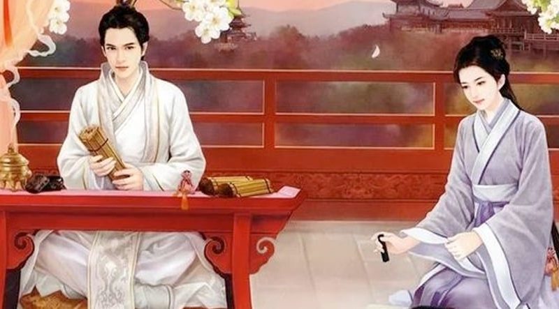 “Nhất gái mệnh Kim, nhì trai mệnh Thủy”, họ là người thế nào?