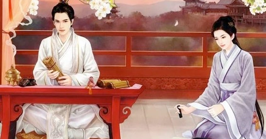 “Nhất gái mệnh Kim, nhì trai mệnh Thủy”, họ là người thế nào?