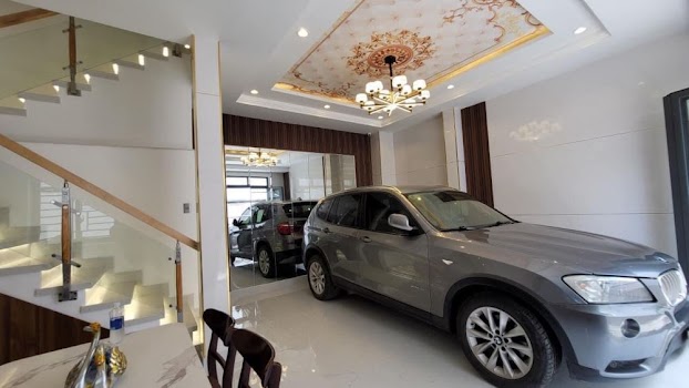 Chưa đầy 5 năm nữa, thứ ‘đắt nhất’ sẽ không phải là nhà, ô tô mà là 4 thứ này