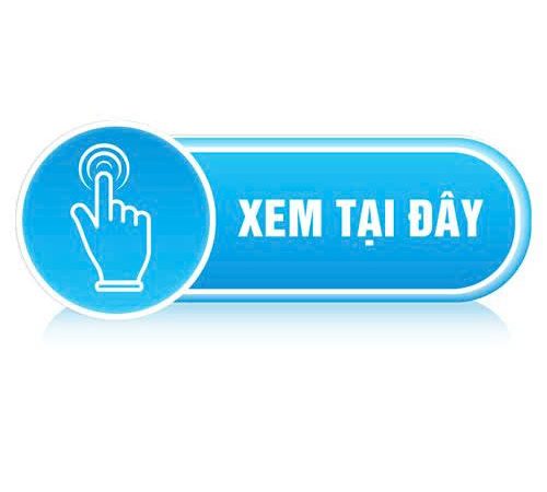 Đi làm quên tắt bếp gas, tôi vội vàng quay xe giữa đường về nhà thì sững người trước cảnh tượng trong nhà