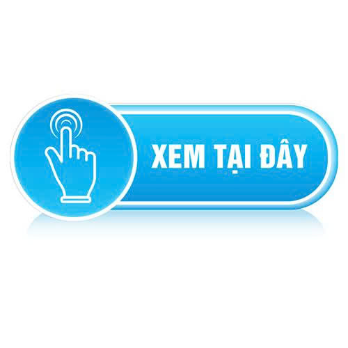 Tưởng được tâ-n h-ôn với chồng, ai ngờ đêm đầu tiên tôi phải nhường giường cho mẹ chồng vì bà “say rượu” — đến sáng dậy, thấy ga trải giường dính 1 thứ khiến tôi cứng đ-ờ người