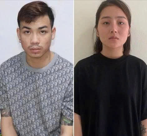 Phẫn nộ lời khai của cha dượng và mẹ đẻ vụ b:ạo h:ành bé gái 4 tuổi