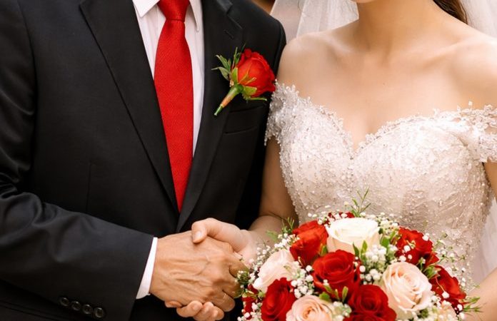 Ông lã/o 70 tuổi cưới cô gái 18 tuổi về làm vợ 2 để sin/h co/n nối dõi, giữa lúc ca/o tr/ào nhất của đêm tân hôn thì s/ự c/ố xảy ra