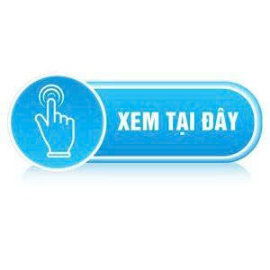 Con Trai Đi Đài Loan Biệt Tích Suốt 10 Năm Không Về. Thương Con Dâu Tôi Khuyên Nó Đi Lấy Người Khác thì……con dâu lập tức lên tiếng nói đúng 3 câu khiến tôi đứng hình…