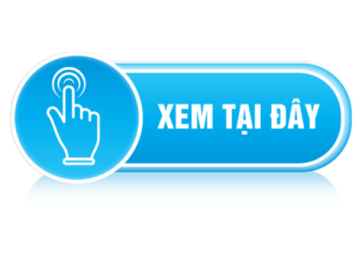 Tôi 65 tuổi lên ở cùng con trai, đêm nào cũng thấy nó tắm lúc 3h sáng, nhìn qua khe cửa tôi lật tức bỏ trốn khỏi nhà