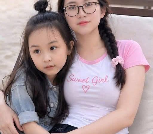 Chồng m::ấ;t 3 năm, tôi quyết định tái giá, ngày cưới, cứ thấy con g;á;i 6t níu áo mẹ không chịu đi cùng, tôi mới phát hiện ra bí mật độ::ng trời