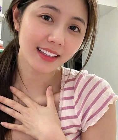 Sếp lạnh lùng ôm tôi trong phòng khách sạn, kết cục không ngờ