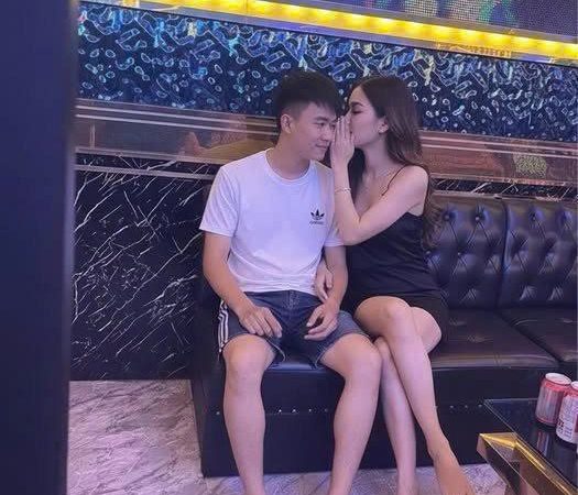 Cô gái 19 tu-ổi nói thẳng: “Anh mà b;;ỏ v;;ợ, em b;/ỏ họ–c luôn để cưới” – chàng trai nghe như rót mật vào tai liền về b–ỏ v.ợ gấp