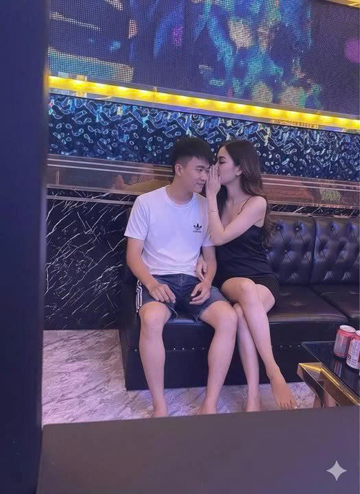 Cô gái 19 tu-ổi nói thẳng: “Anh mà b;;ỏ v;;ợ, em b;/ỏ họ–c luôn để cưới” – chàng trai nghe như rót mật vào tai liền về b–ỏ v.ợ gấp