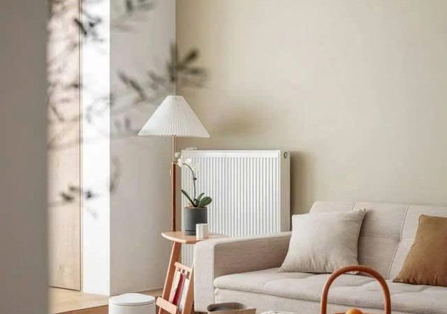 Ông bà dặn: Nhà có 7 dấu hiệu này thì đừng bán, càng ở càng vượng, tốt cho con cháu nhiều đời sau