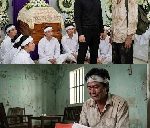 Ông nội …cho chú út 1 căn nhà và 2 mảnh đất, trong khi bố tôi là con cùng cha khác mẹ lại chẳng được một chút gì