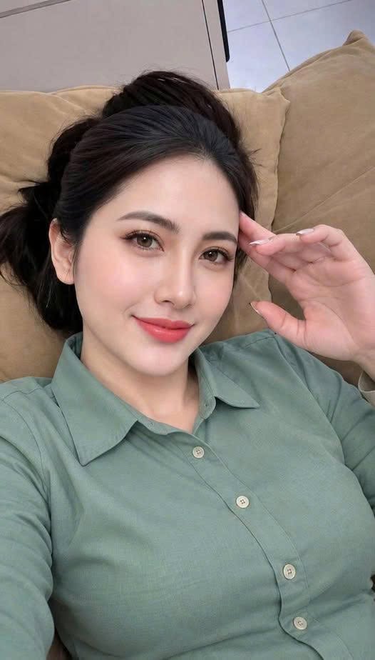 Ph.át h.iện chồng nuôi “phòng nhì” suốt 5 năm, bố đ//ẻ chỉ khuyên tôi một câu: “Cứ gi;ả vờ không biết.