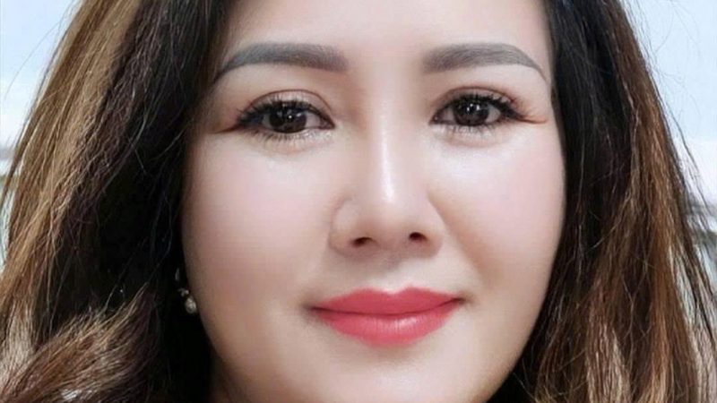 40 tu;ổi tôi nhắm mắt lấy đại anh chồng chân bị tật cho xong chuyện, đêm tânhôn tôi run rẩy khi lật tấm chăn lên, sự thật không ngờ…