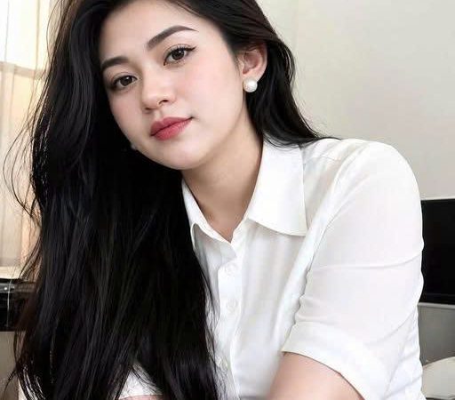 Thử lòng vợ sắp cưới, tôi dẫn em về ngôi nhà lụp xụp ở quê, ai ngờ vừa đến nơi, nhìn thấy mẹ già, em đã cười rồi đưa mảnh giấy khiến tôi xấ:;u h:;ổ vô cùng…