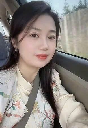 Chồng dắt b//ồ đi Nha Trang… cáikết khi.ến cả nhà ch//ết lặng