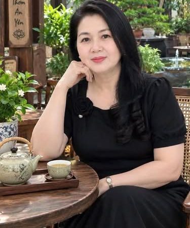 Mẹ g/óa 62 tu/ổi về sống với con gái sau khi chồng mấ;;t, tận tụy chăm cháu nhưng một ngày phải lặng lẽ rời đi…