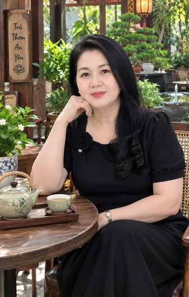 Mẹ g/óa 62 tu/ổi về sống với con gái sau khi chồng mấ;;t, tận tụy chăm cháu nhưng một ngày phải lặng lẽ rời đi…