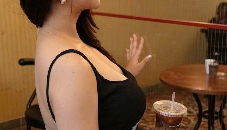 Tôi đã thắt ống dẫn tinh suốt 14 năm, vậy mà vợ tôi vẫn mang th//ai. Tôi chọn im lặng. Đến khi đứa trẻ chào đời, kết quả giám định ADN khiến tôi ch/ết lặng!..