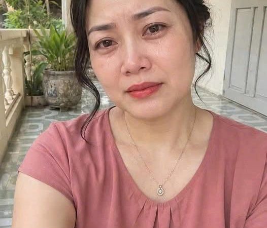 Năm 2005, tôi có thuê chị Biểu khi đó 40 tuổi làm giúp việc trong nhà, cho đến 1 hôm tôi phát hiện chị l:;én trộ//m dầu, gạo, mắm muối, mỗi thứ 1 tí