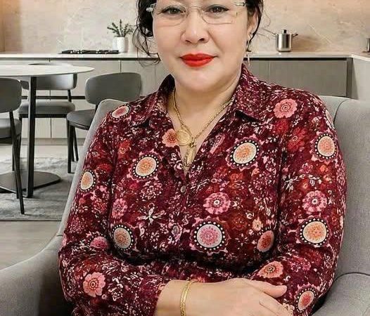 Sống ở nhà con rể 15 năm, đến khi căn nhà ở quê được đền bù thì 2 con trai h;í hửng tới tận nơi đòi chia tiền, tôi gi/ả vờ tươi cười đồng ý rồi cho lũ b/ất hiếu bài học nhớ đời…