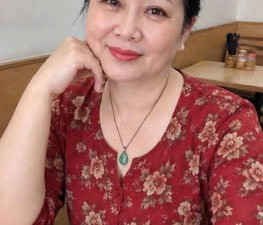 61 tu/ổi, tôi t;ái giá với mối tình đầu: Đêm t/ân h/ôn, vừa c/ởi áo vợ, tôi bỗng g/iật mình, đ/au x/ót khi nhìn thấy…