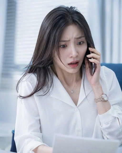 BỊ M;ẠO DA;NH THẺ HỘI VIÊN KH;ÁCH SẠ;N, TÔI QUYẾT ĐỊNH L/Y H/ÔN