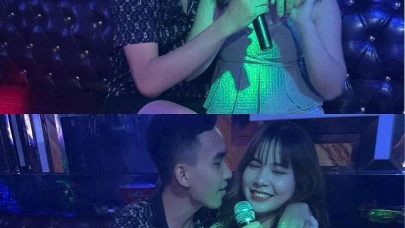Anh công nhân khu công nghiệp nhịn ăn gửi tiền cho cô gái quán Mộng Đêm chữa b;;ệnh, đến khi cô khỏe lại, anh mới biết cô bị b;ệnh không thể chấp nhận được