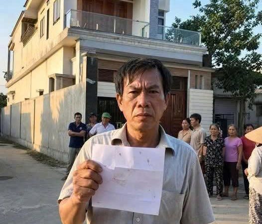 Bán 3 tỷ cho con, đổi lại bị đẩy ra nhà trọ: Kế hoạch trảthù b.ất ng.ờ…