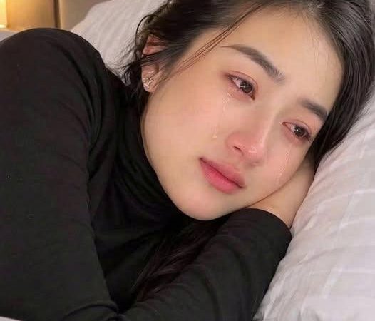 Bị Chồng đ;uổi đi, tôi đành nhận lời làm vợ anh phụ hồ để có chỗ ở, 3 tháng sau ch/oáng v/áng khi…