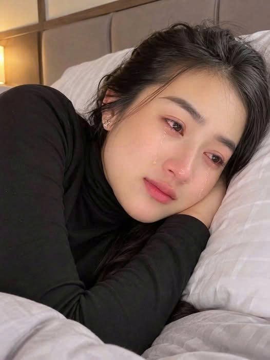Bị Chồng đ;uổi đi, tôi đành nhận lời làm vợ anh phụ hồ để có chỗ ở, 3 tháng sau ch/oáng v/áng khi…