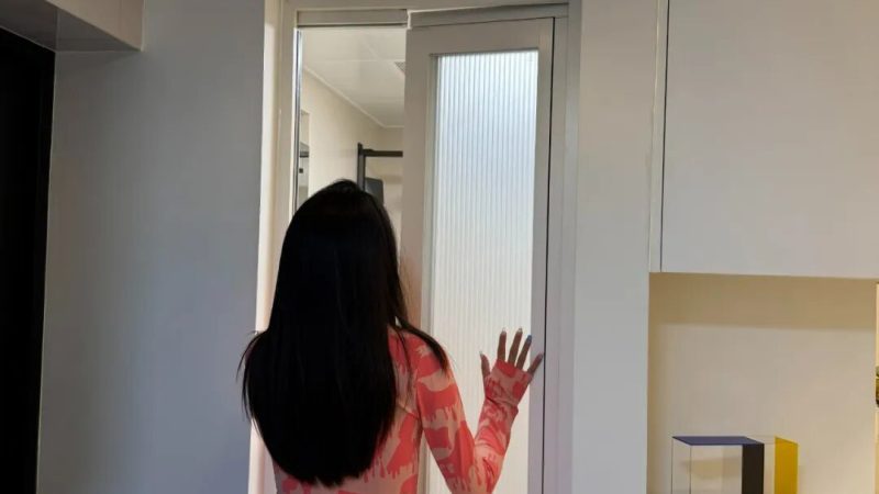 Nên để cửa phòng tắm mở hay đóng khi không sử dụng? Đây không phải là mê tín dị đoan nhưng hãy nhớ nhắc nhở gia đình