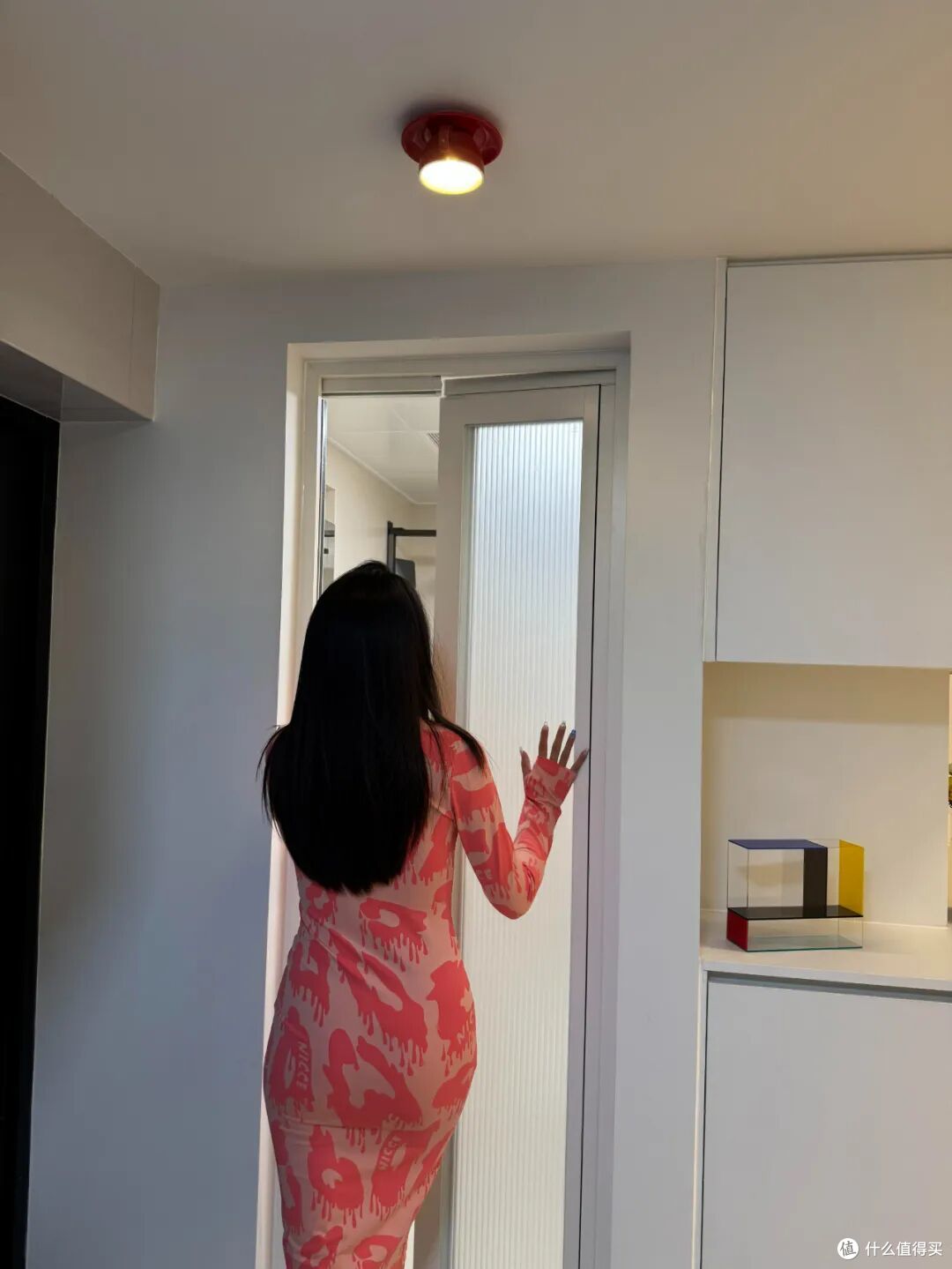 Nên để cửa phòng tắm mở hay đóng khi không sử dụng? Đây không phải là mê tín dị đoan nhưng hãy nhớ nhắc nhở gia đình