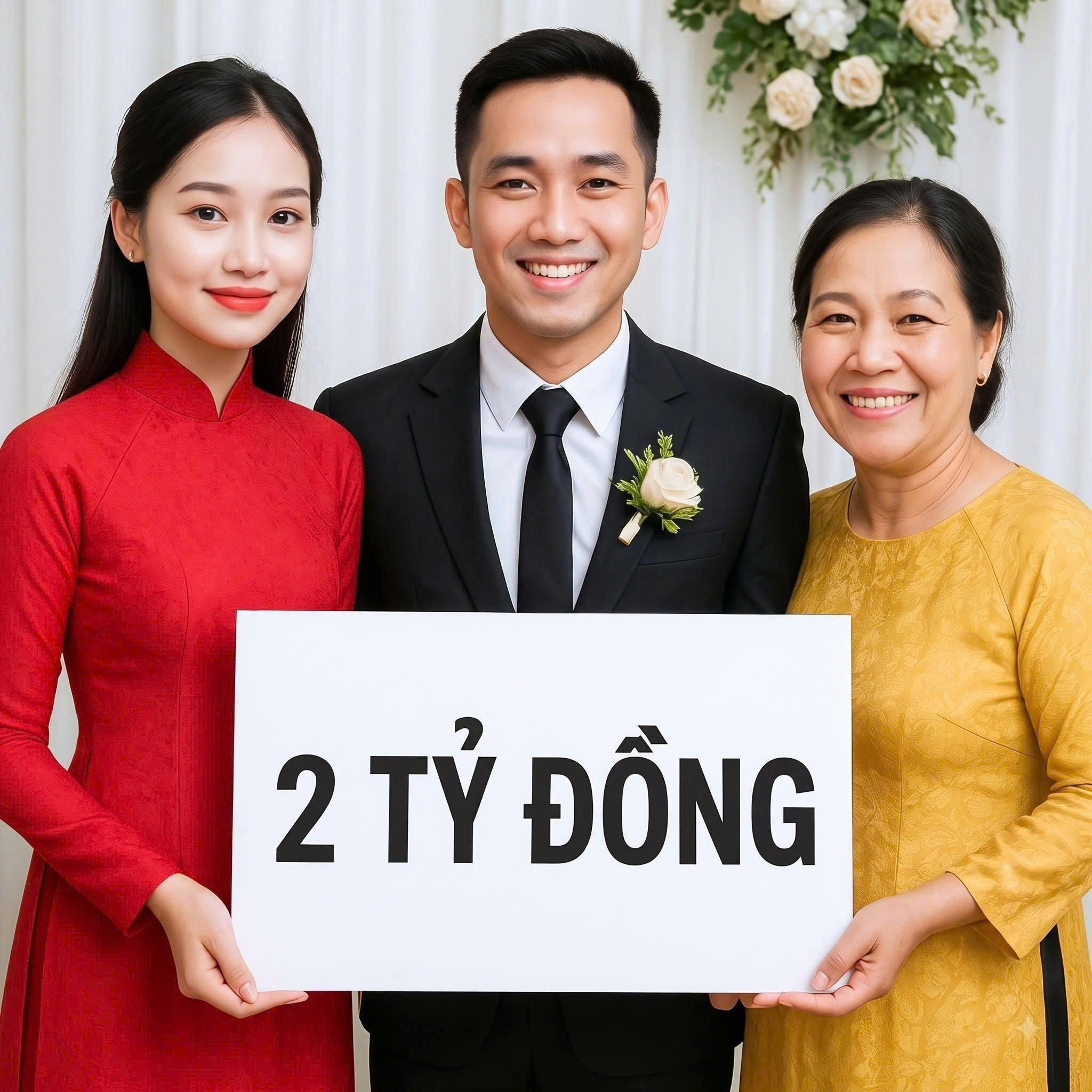 Nhà chồng cho đất, nhà đ/ẻ cho 2 tỷ xây nhà, xây xong bố mẹ chồng gọi luôn người đến b/án, không ngờ lại dính c/ái b/ẫy hoàn hảo của bố vợ