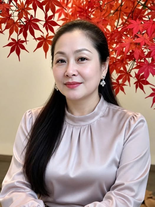 16 Năm Làm Giúp Việc Ở Hồng Kông, Ngày Về Quê Dì Mai Nhận Được Món Quà Khiến Bà Bật Khóc