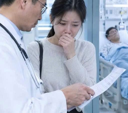 Tám Bát Canh Đen Ngày Ở Cữ