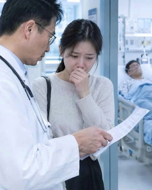 Tám Bát Canh Đen Ngày Ở Cữ