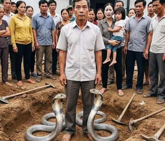 7 tuần trước,,, 2 mẹ con chị Hạnh đi làm rẫy rồi mattich trong rừng cao su. Đúng ngày thứ 49, người chồng phá t hiện sự thật r ợn ngườ/i