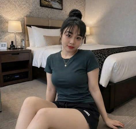 29 Tết vẫn chưa có tiền thưởng, anh trai lại báo bố đang c:ấp c::ứu, tôi đá/nh liề/u hỏi vay anh chủ nhà 35t chưa vợ 10 triệu đồng để cứ::u bố