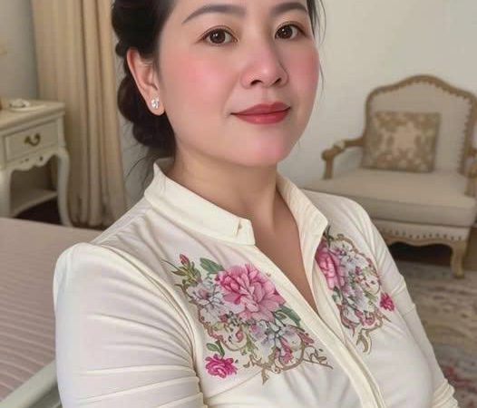 Thương con dâu g;óa chồng chưa kịp có con, bố chồng nửa đêm gọi cô vào phòng, đã làm một việc khiến cả làng dậy sóng…