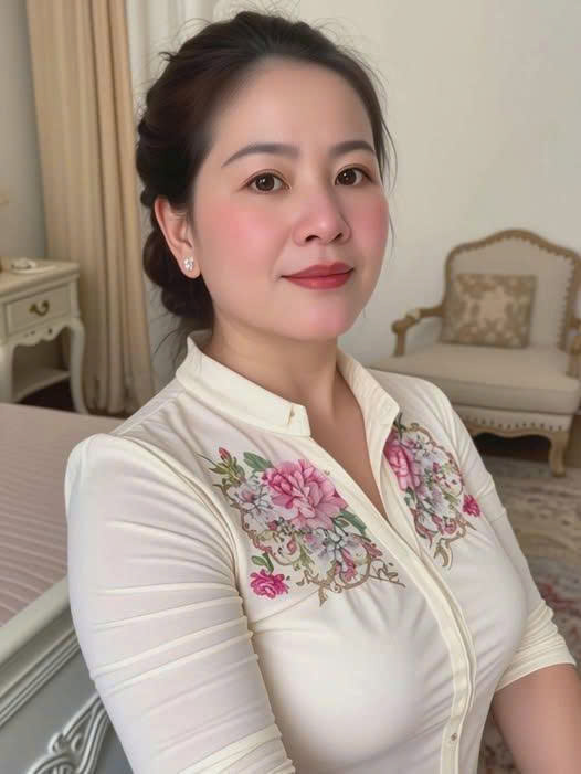 Thương con dâu g;óa chồng chưa kịp có con, bố chồng nửa đêm gọi cô vào phòng, đã làm một việc khiến cả làng dậy sóng…