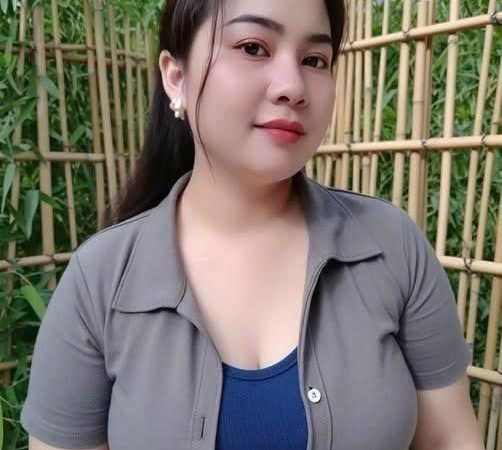 Anh rể cho tôi một chiếc phong bì “mừng sinh nhật”, nhưng khi mở ra là một lời hẹn ở khách sạn vào lúc 9h tối